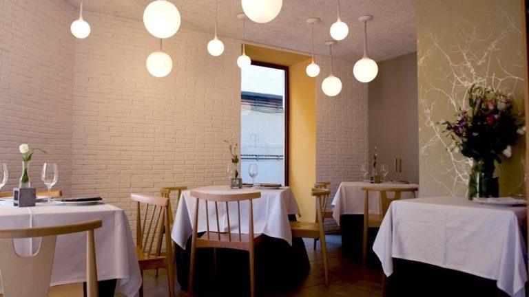 Gema Penalva Restobar: Savoring Tradition with a Modern Twist in Alicante