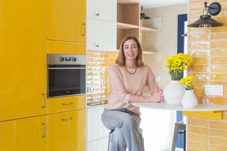 Sonia Verdú Studio: Redefining Mediterranean Elegance with a ‘Wow Factor’ in Every Design