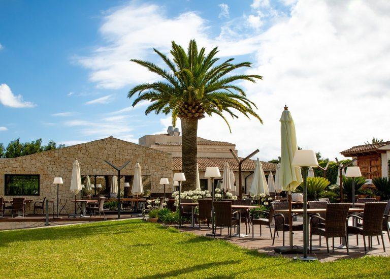 BonAmb: Jávea’s Culinary Gem for Unforgettable Celebrations