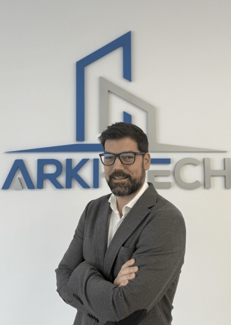 Arkitech: Crafting Innovative Luxury Homes - Spain Life Exclusive