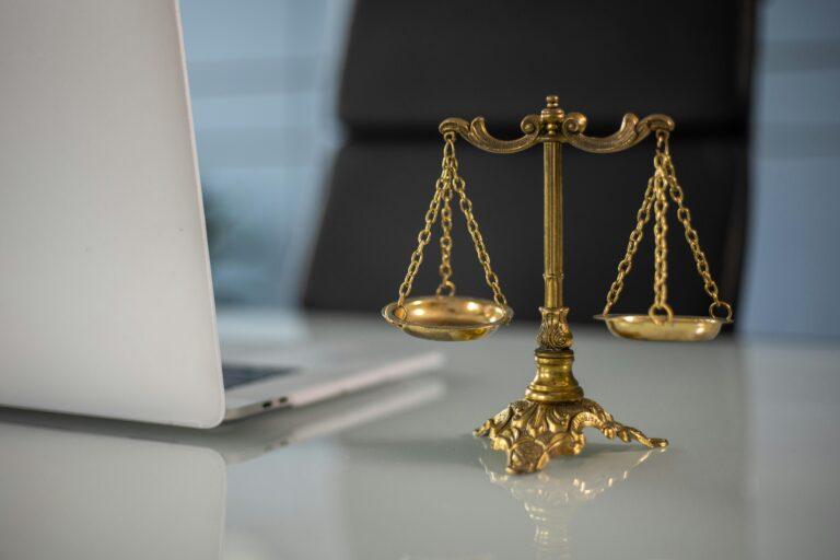 Stay Compliant with Spain’s Changing Legal Landscape: Consult with Harvey Lawyers