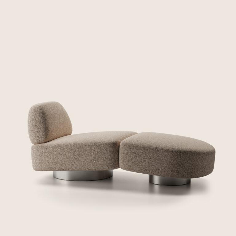 Introducing Paolo Castelli’s 2025 Collection: Modern Design Meets Mythical Inspiration
