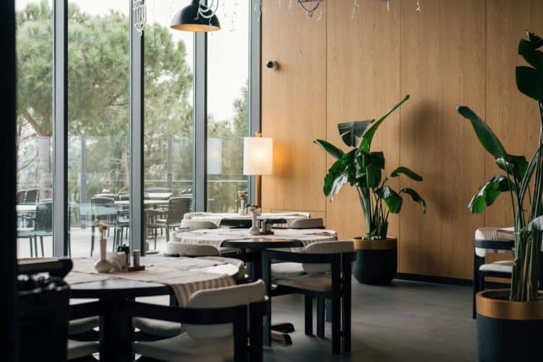 Upgrade Your Business: Commercial Renovation by Blackshaw
