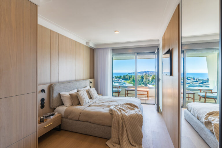 Loriini Marbella: A Lifestyle Brand for Living Well
