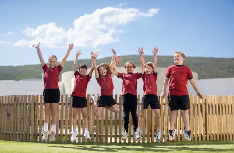 Final Month to Enrol at XIC for September 2025