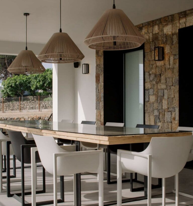 3 Reasons You Need an Interior Designer (And Why Sonia Verdú Studio Might Be the Right Choice)