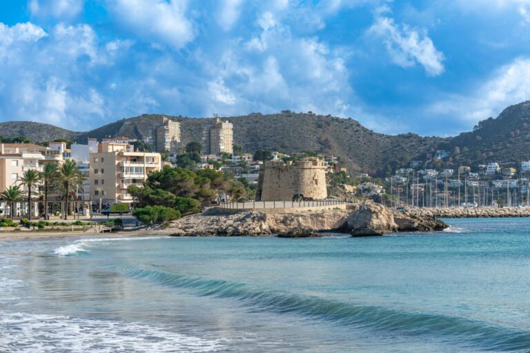 Legal Guidance You Can Count On: Invest in Spain with Confidence with Harvey Lawyers