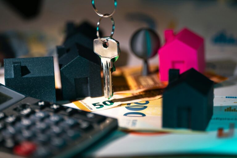 Plan Ahead for 2026 with Logic Financial Consultants