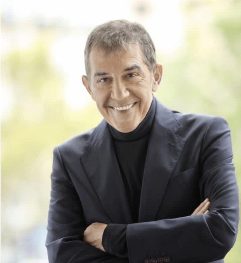 Dr. Julio Puig: The Expert in Aesthetic Surgery on the Costa Blanca