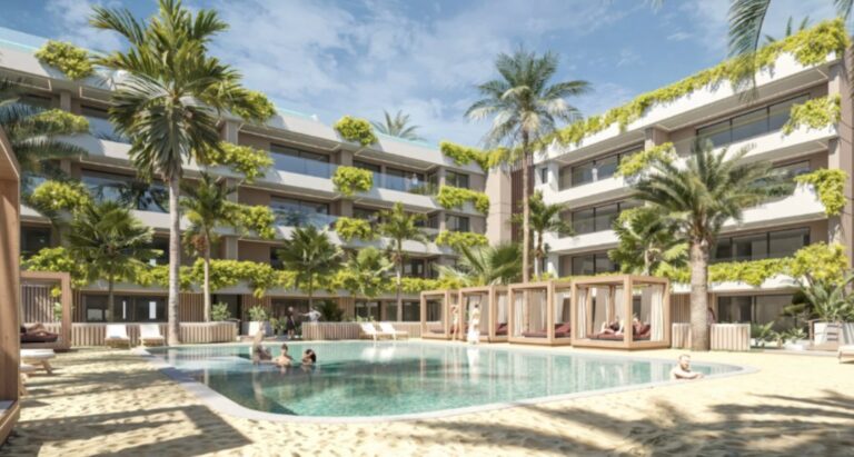 Why Upper 101 Is Marbella’s Next Iconic Investment