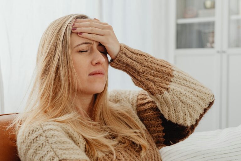 5 Tips to Stay Healthy in this Autumn Transition (Helicópteros Sanitarios)