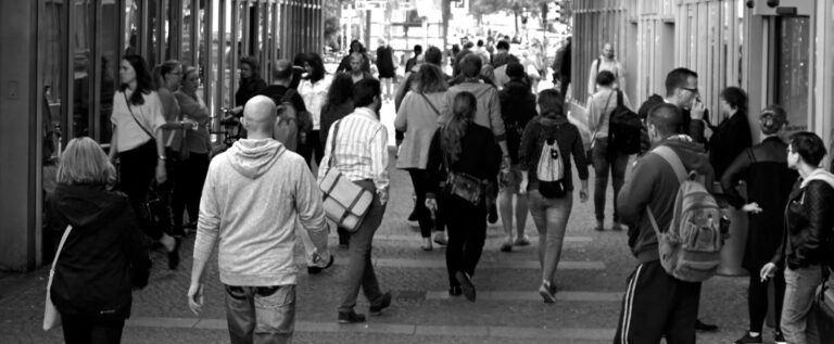Spain’s Immigration Paradox: Economic Lifeline or Humanitarian Crisis?