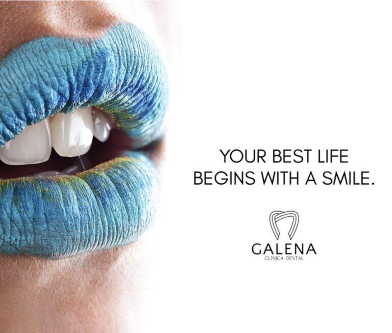 Galena Dental: Your Best Life Begins with a Smile